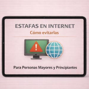 May include: A rustic wooden sign with the text "Welcome to our home" in white lettering. The sign features a distressed finish and a simple, inviting design, perfect for front door decor.