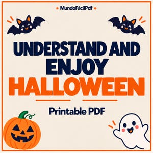 Halloween Life Skills Activities | Functional Reading, Money Skills & Special Education Printable
