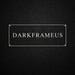 DarkFrameUS