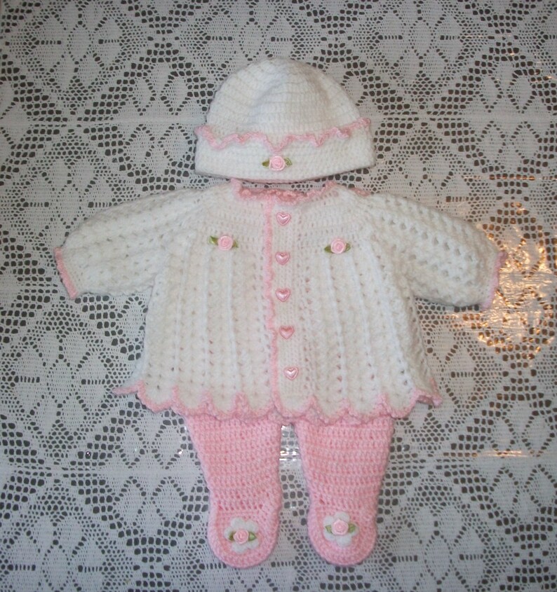 baby girl sweater outfits