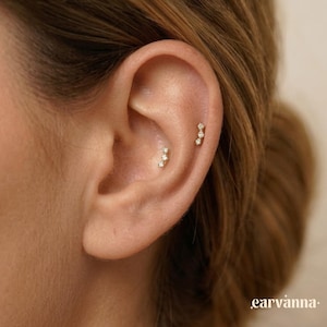 May include: A rustic wooden sign with the text "Welcome to our home" in white lettering. The sign has a distressed finish and a simple, inviting design, suitable for a front porch or entryway.