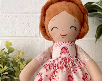 Dolls