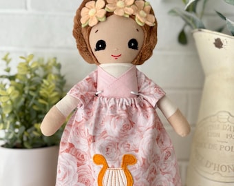 Dolls