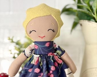 Dolls