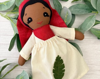 Saint Felicity