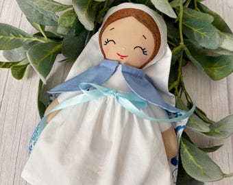 Dolls