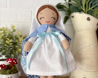 Our Lady of Grace