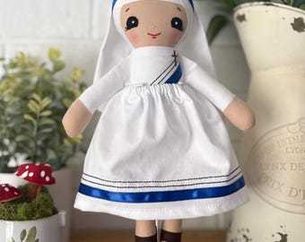 Dolls
