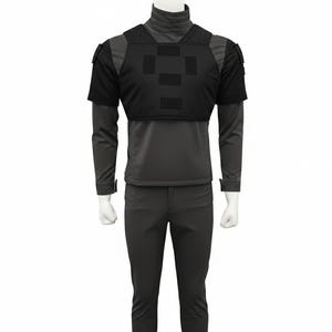 May include: A white ceramic mug with a black handle and the text "But First, Coffee" in a black, bold font. The mug is on a wooden surface. The mug is approximately 10 cm tall.