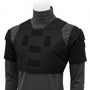 May include: A set of three ceramic mugs with a speckled, matte finish. The mugs are in shades of cream, light grey, and dark grey. Each mug has a simple, minimalist design, ideal for coffee or tea.