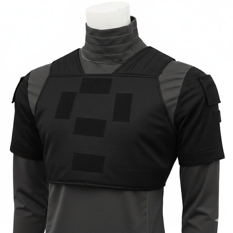 May include: A set of three ceramic mugs with a speckled, matte finish. The mugs are in shades of cream, light grey, and dark grey. Each mug has a simple, minimalist design, ideal for coffee or tea.