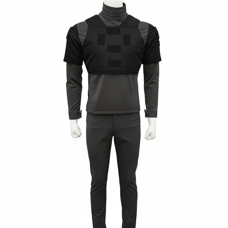 May include: A white ceramic mug with a black handle and the text "But First, Coffee" in a black, bold font. The mug is on a wooden surface. The mug is approximately 10 cm tall.