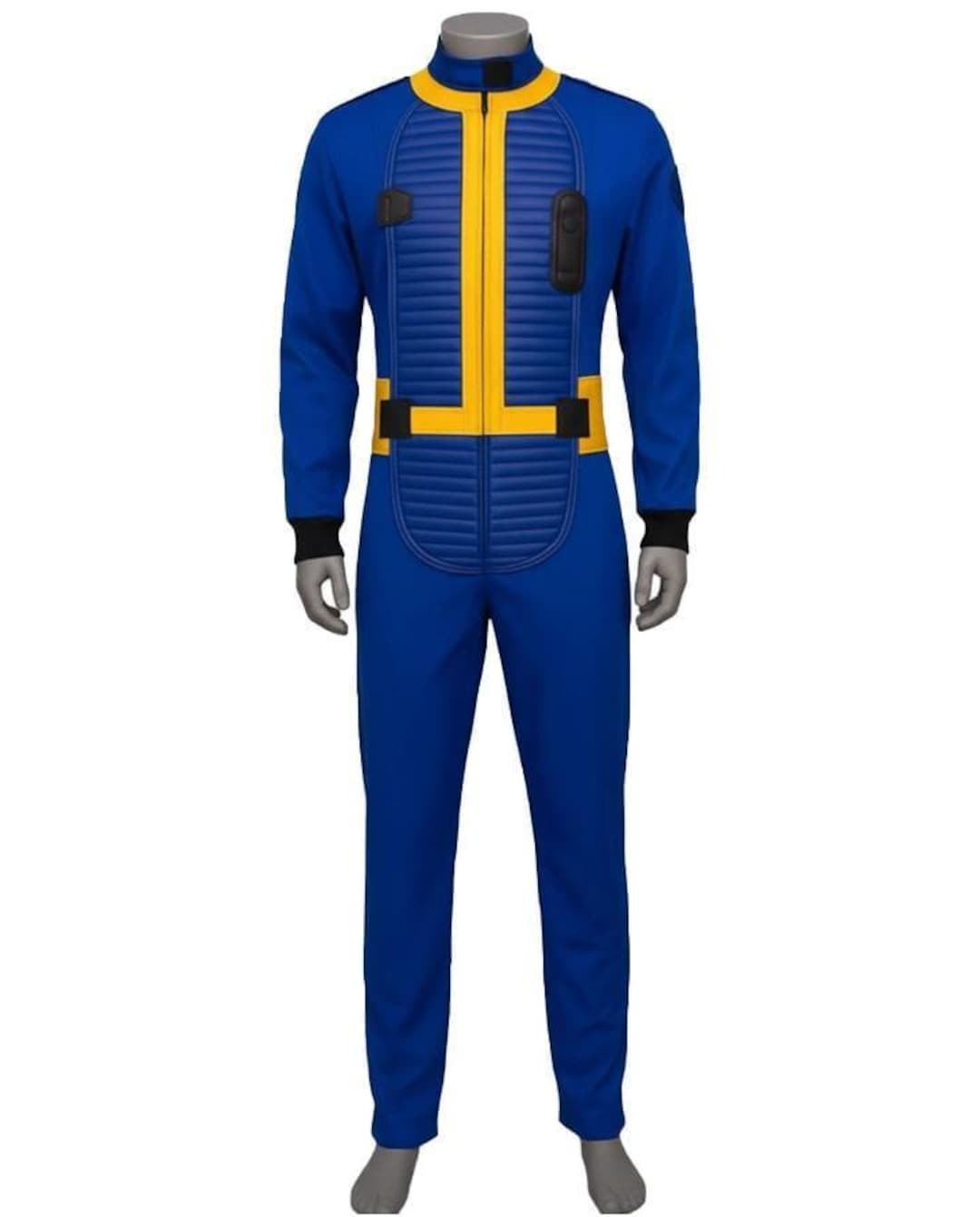 fallout-vault-dweller-cosplay-suit-classic-blue-jumpsuit-costume