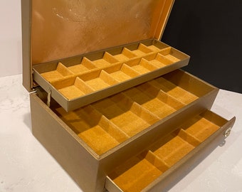 Mod Storage Etsy Mod Storage Etsy