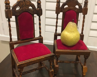 14 inch doll furniture