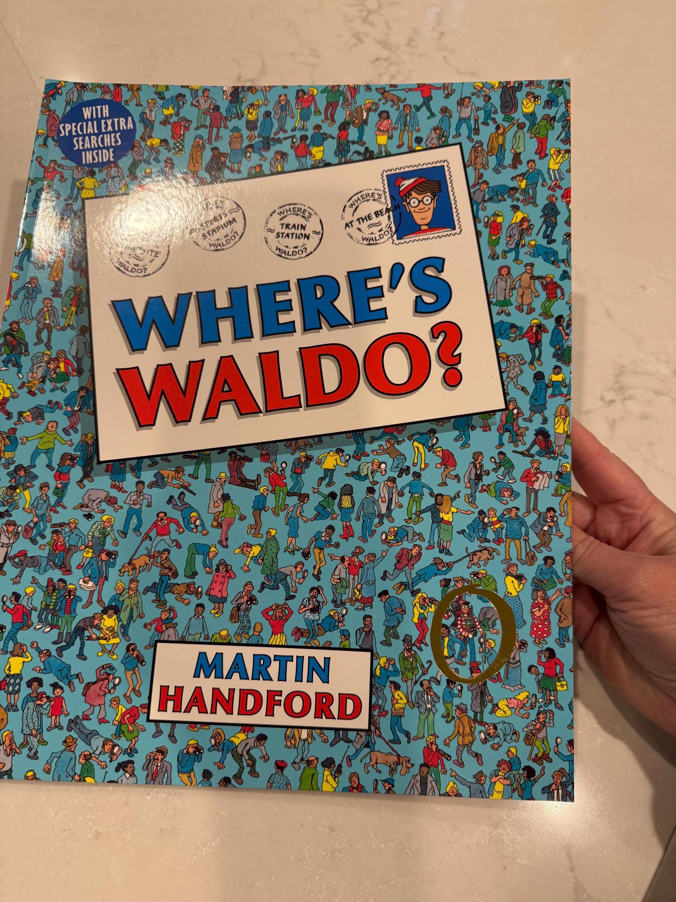 Where