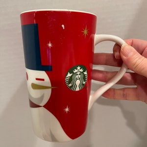 10 strawberry street dachshund dog coffee mug Attention Doxie Devoteds: Your Morning Cup Just Got 10x Cuter! Ceramic –  Golden Spaces main image 0