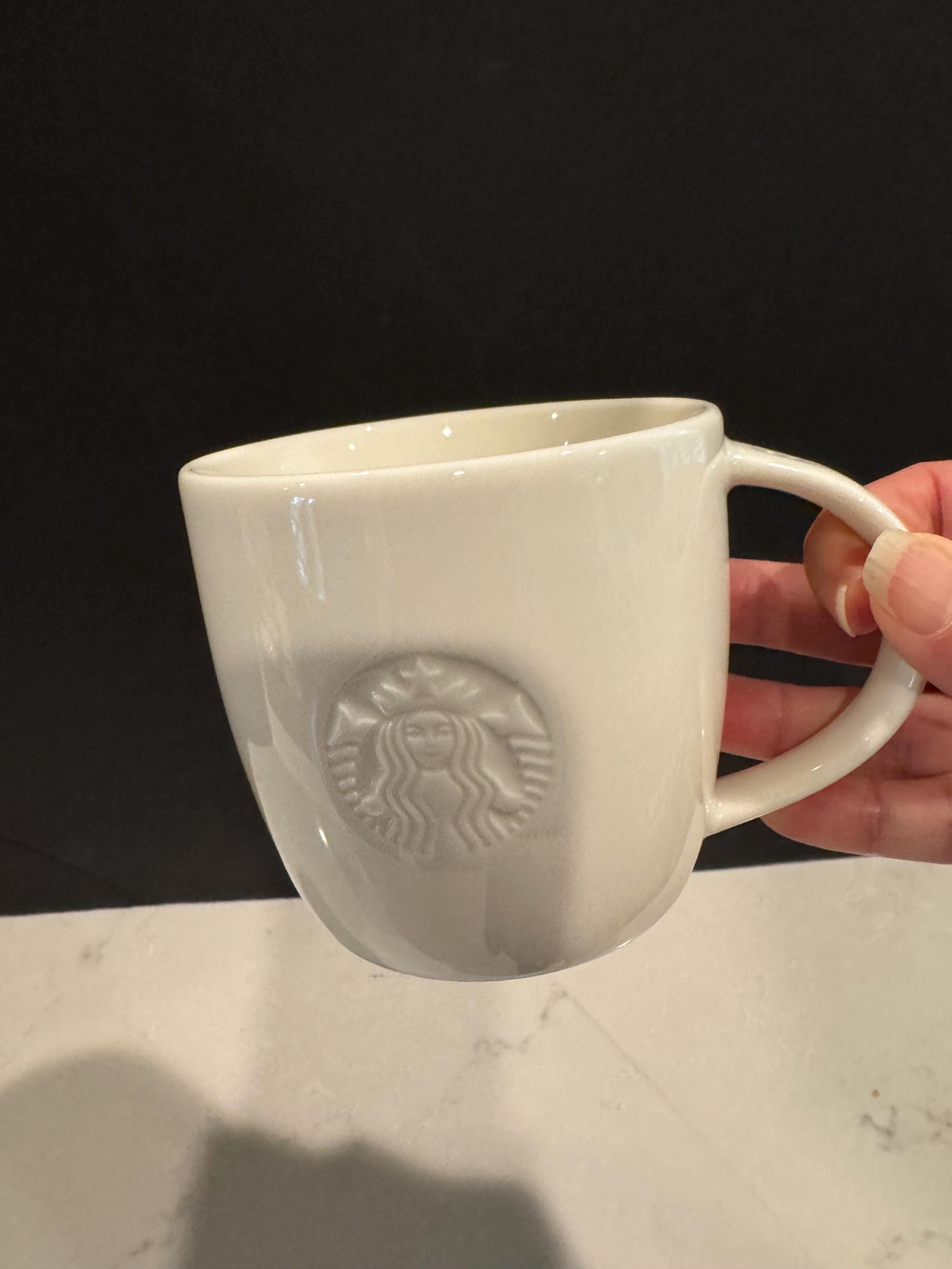 Starbucks 20 Oz Ceramic Mug - Etsy