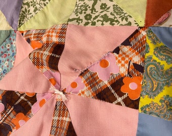 トップス Sears 60~70s Quilting Sweat s-l400.jpg