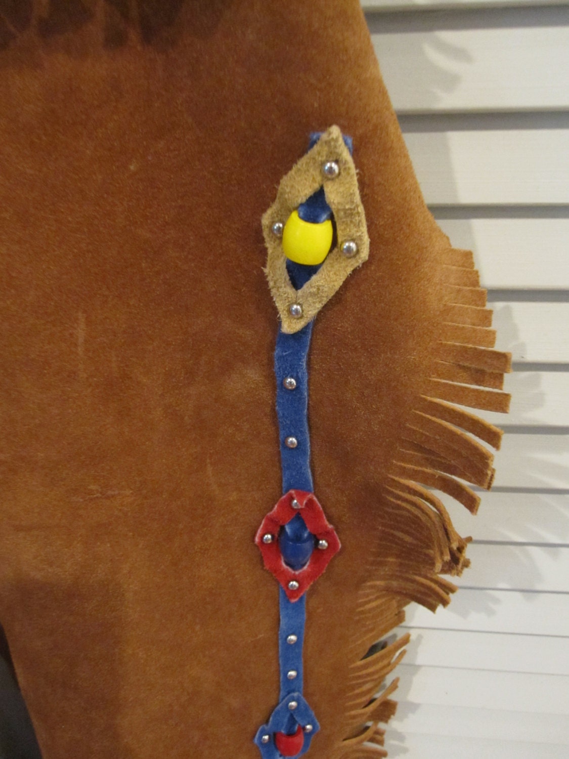 3,8 mille Images et Photos de Cowboy chaps Libres de Droits