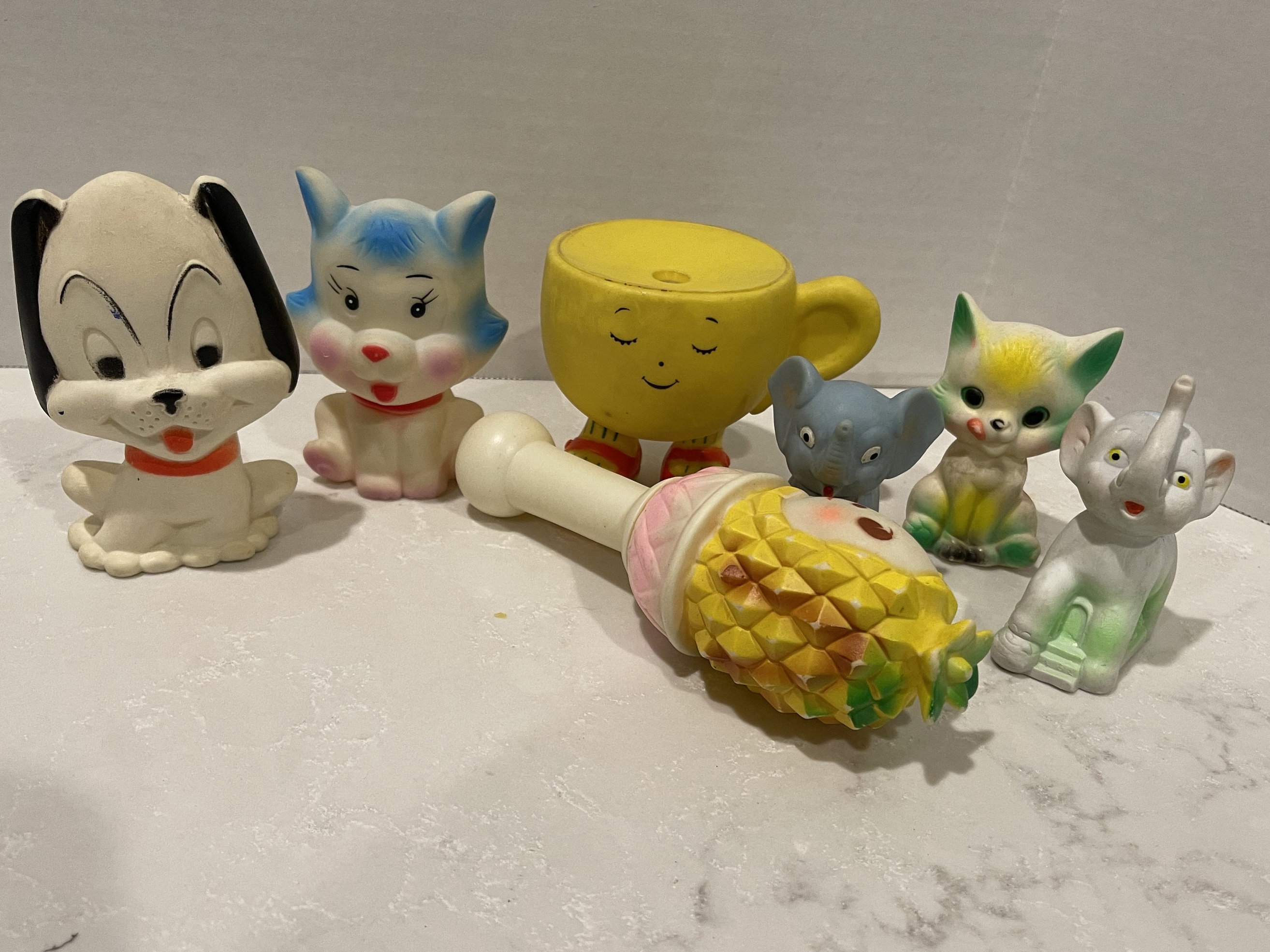 Edward Mobley Cat - Etsy Edward Mobley Cat - Etsy