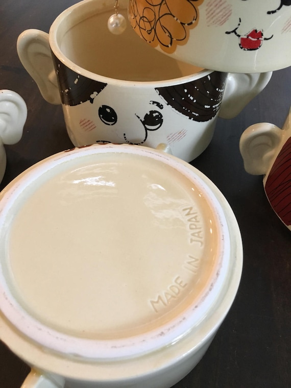 古い皿 5枚 皿 小皿 取り皿 5枚 まとめ売り｜Yahoo!フリマ（旧PayPayフリマ）