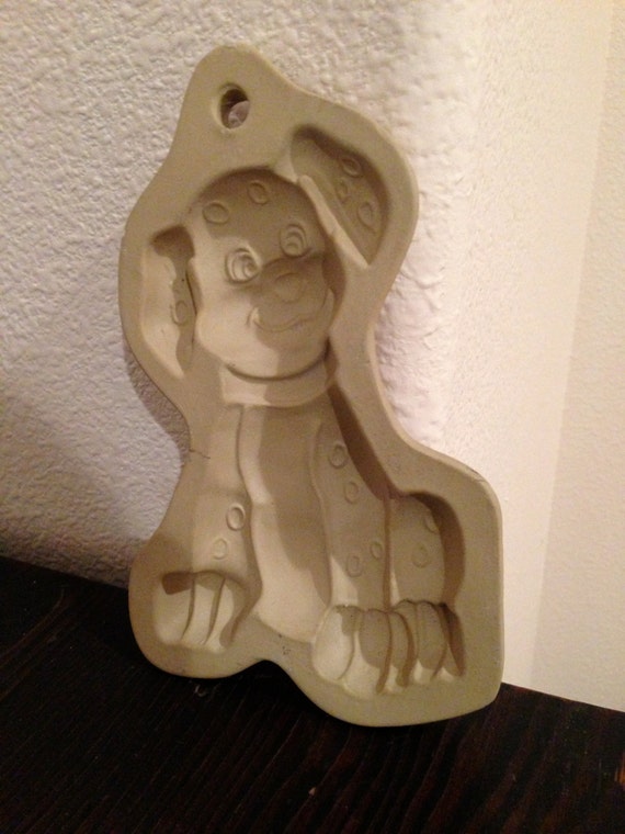 cookie the dog disney