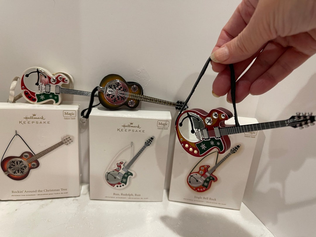 Hallmark エレキギター lstx16mx-mbmb.jpg