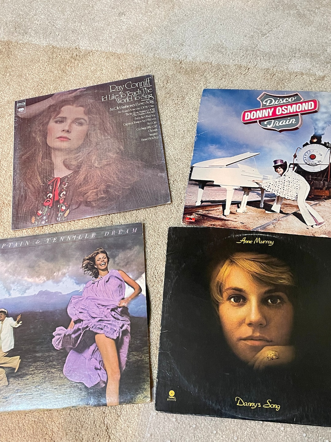 2003 - St. Martin's Episcopal School Yearbook by St. Martin's Episcopal  School - Issuu, image size:1080x1440