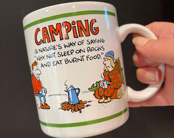 24 ounce coffee mug Reduce Everyday | Hot1 Mug 24 oz main image 0