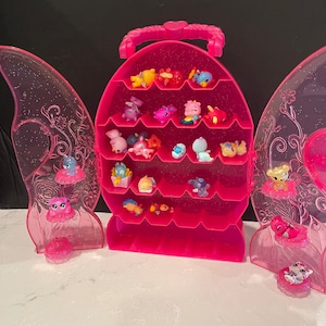 Hatchimals Toys Etsy