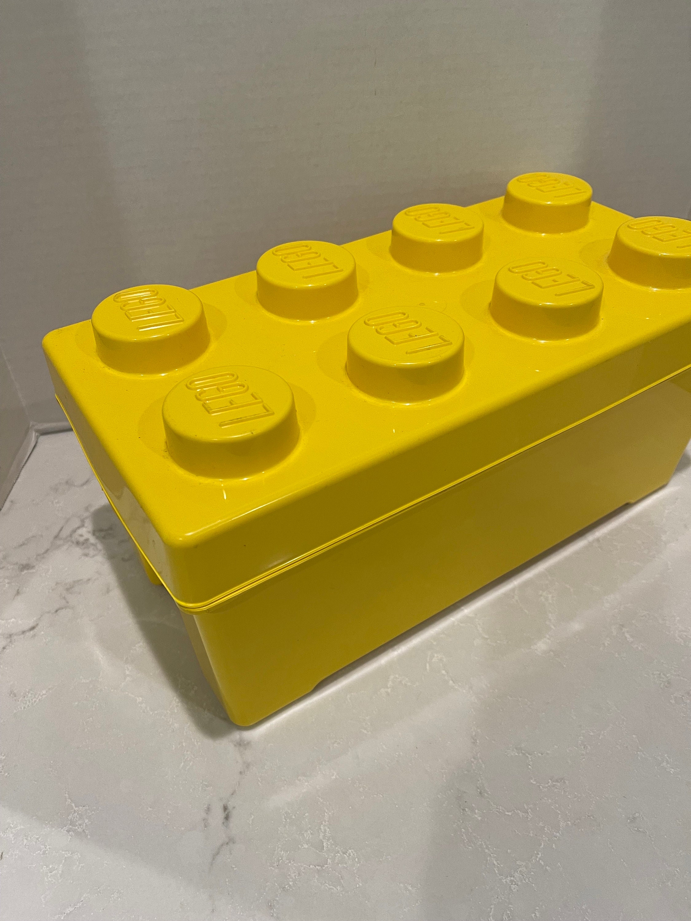LEGO DUPLO Storage Bag (5002934)
