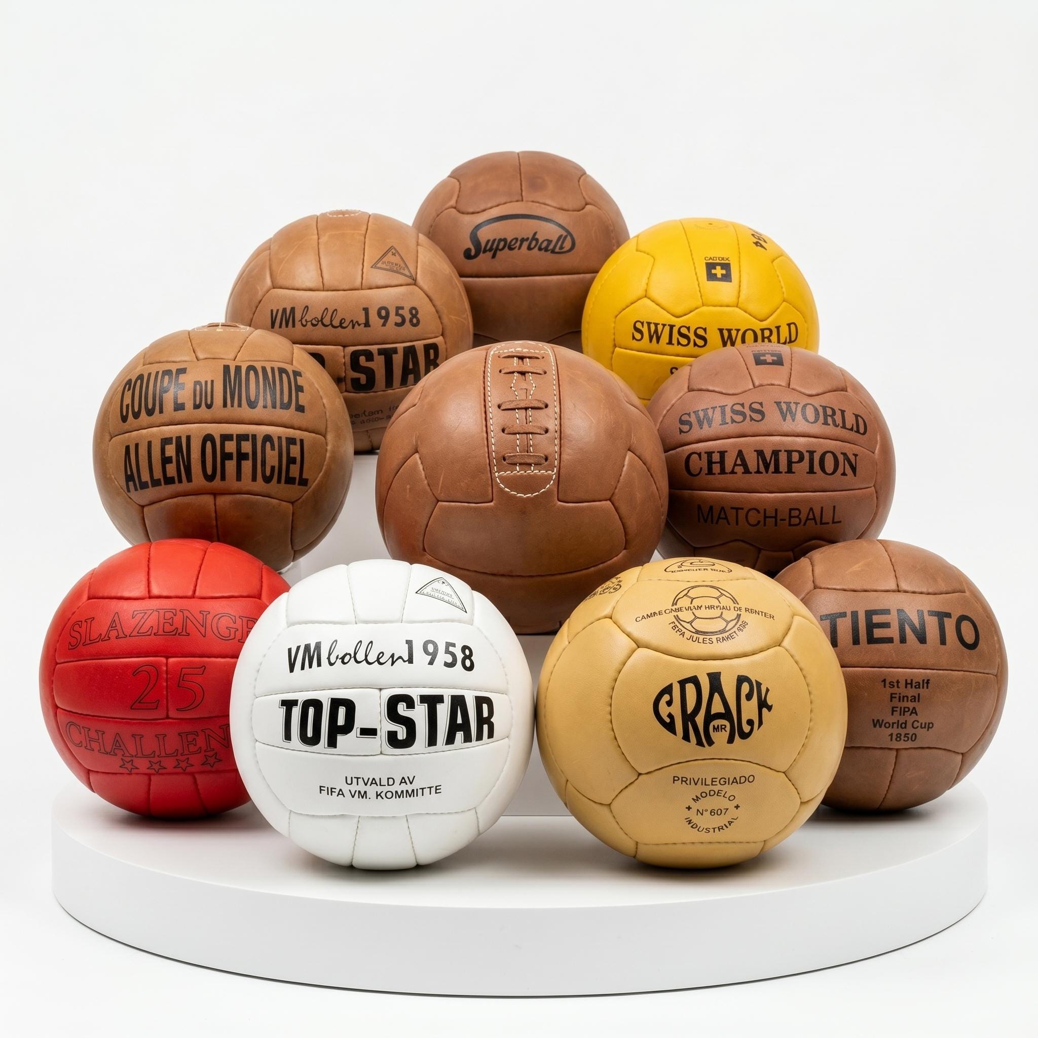 Telstar soccer ball - Etsy 日本