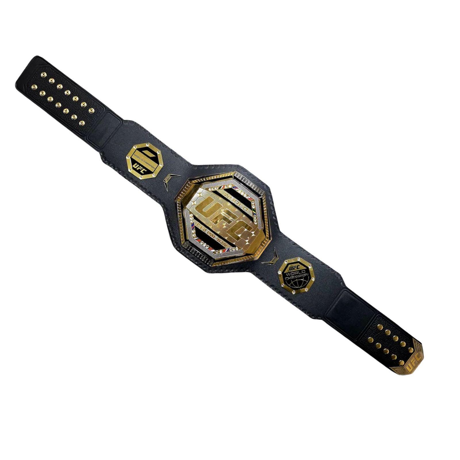 Ufc belt - Etsy 日本