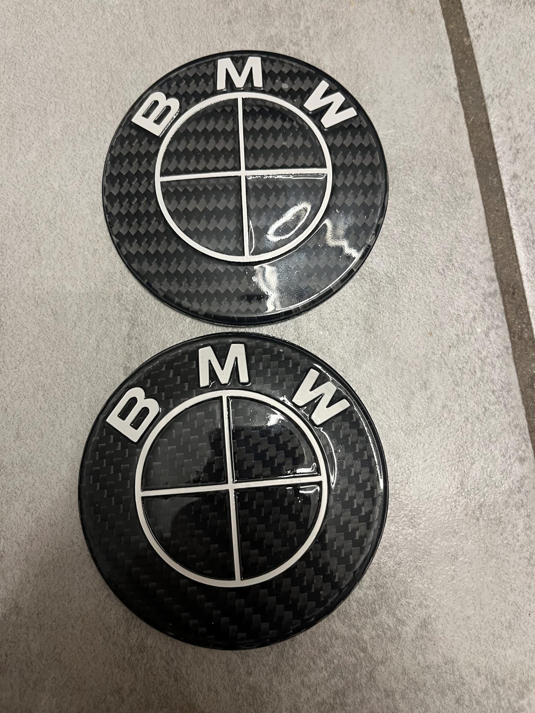 Bmw black and white emblem - Etsy 日本