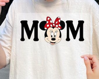 Disney Dtf