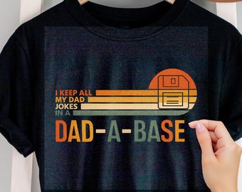 Family Dtf