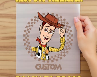 Custom Mickey & Co Dtf, Retro Mickey and Friends Dtf, Retro Disney Trip Dtf,Checkered Mickey Dtf, Disney Family Vacation Dtf,Disney Matching