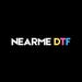 nearme DTF
