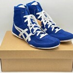 Boxing Shoes