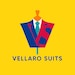 Vellaro
