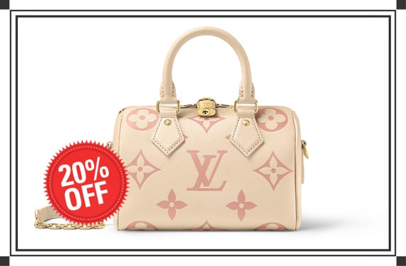 Louis Vui-tton bag bag,handbag,fashion bag,crossbody bag,Woman Bag,Travel bag,leather makeup bag,messenger bag,Handmade Bag
