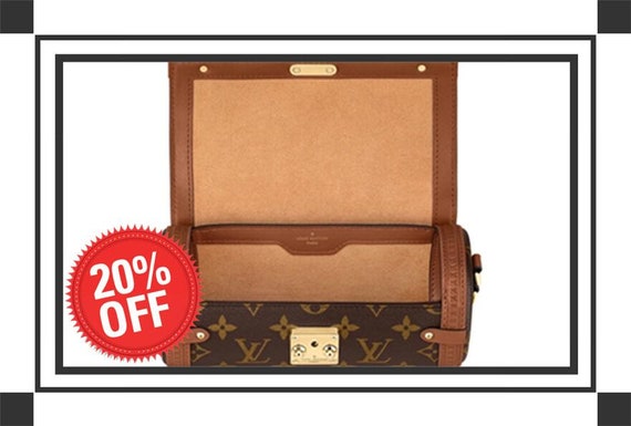 handbag,Handmade Bag,Woman Bag,Louis Vui-tton bag… - image 4