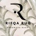 Rifqa
