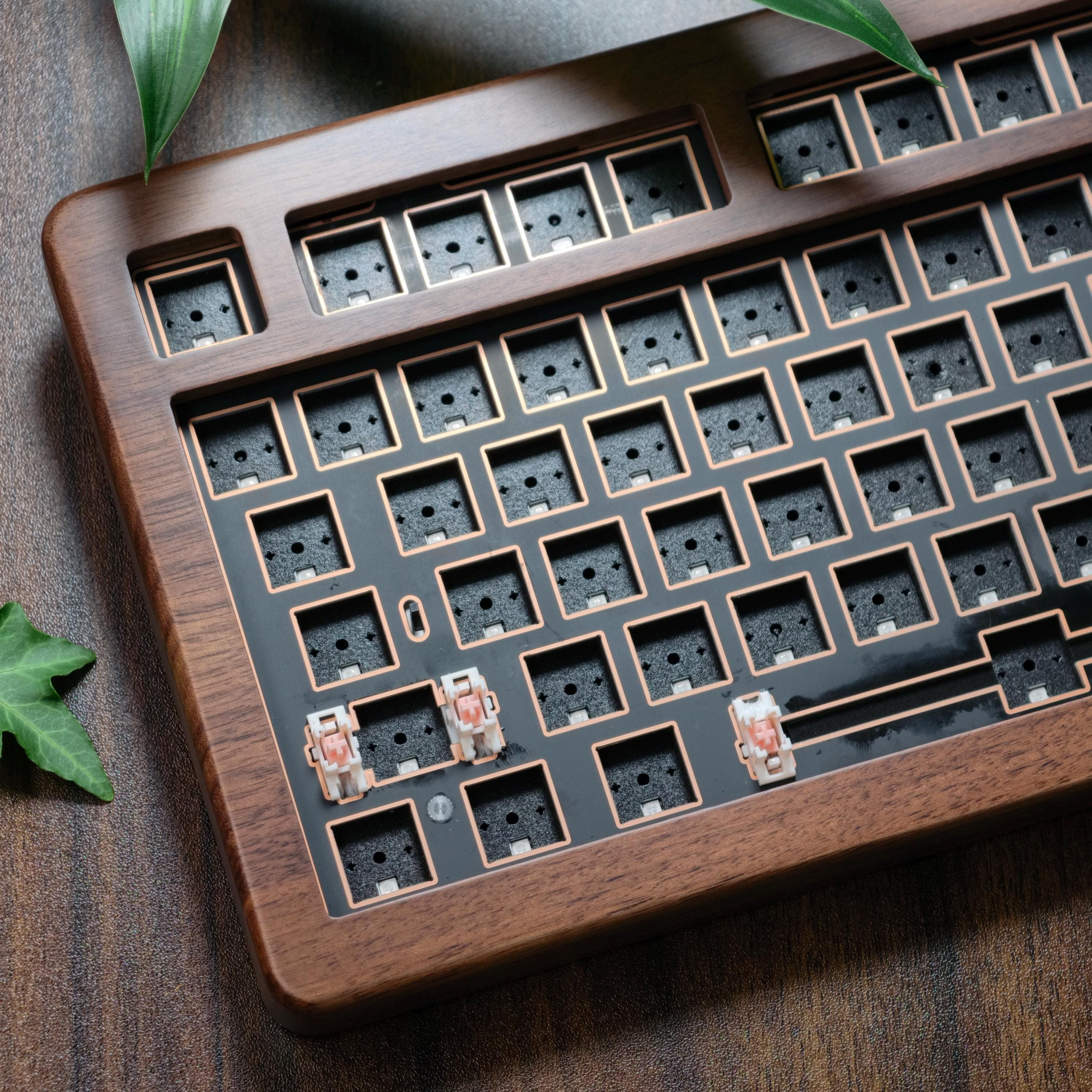 40 keyboard - Etsy 日本