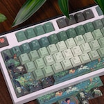 Computer Accessories