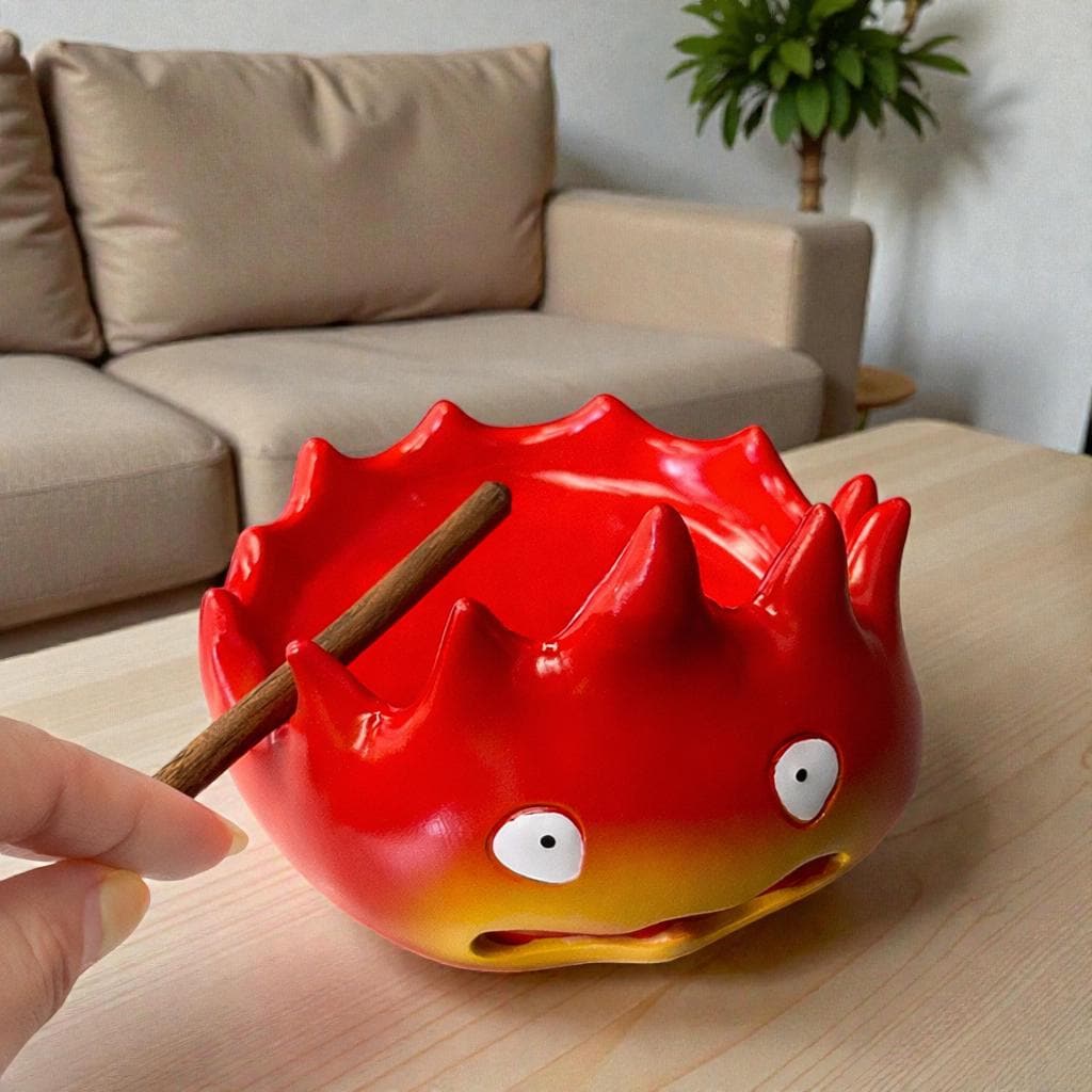 灰皿 - Etsy 日本