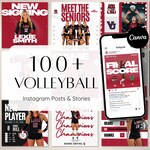 Canva Social Media Templates