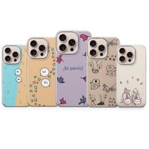 handyhlle mit band abnehmbar Premium Leder Hlle Handykette mit Band fr dein iPhone 16