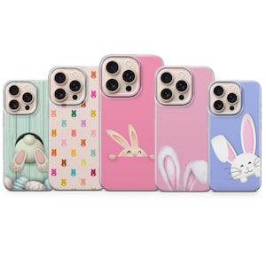iphone 11 clear phone case iPhone 11 Pro Max - Drop Proof Lanyard Case